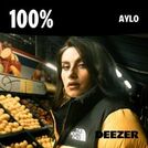 100% AYLO