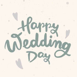 Mariage Caro et Pierre