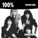 100% Cinderella