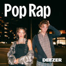 Pop Rap
