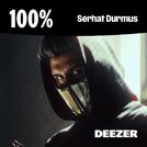 100% Serhat Durmus