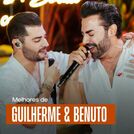 Guilherme & Benuto - As Melhores | Sujeito Homem