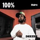 100% Mairo