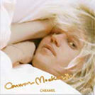 Favourite songs