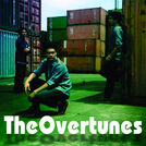 Our Travel Playlist by The Overtunes