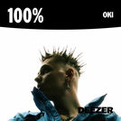 100% OKI