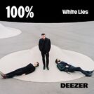 100% White Lies