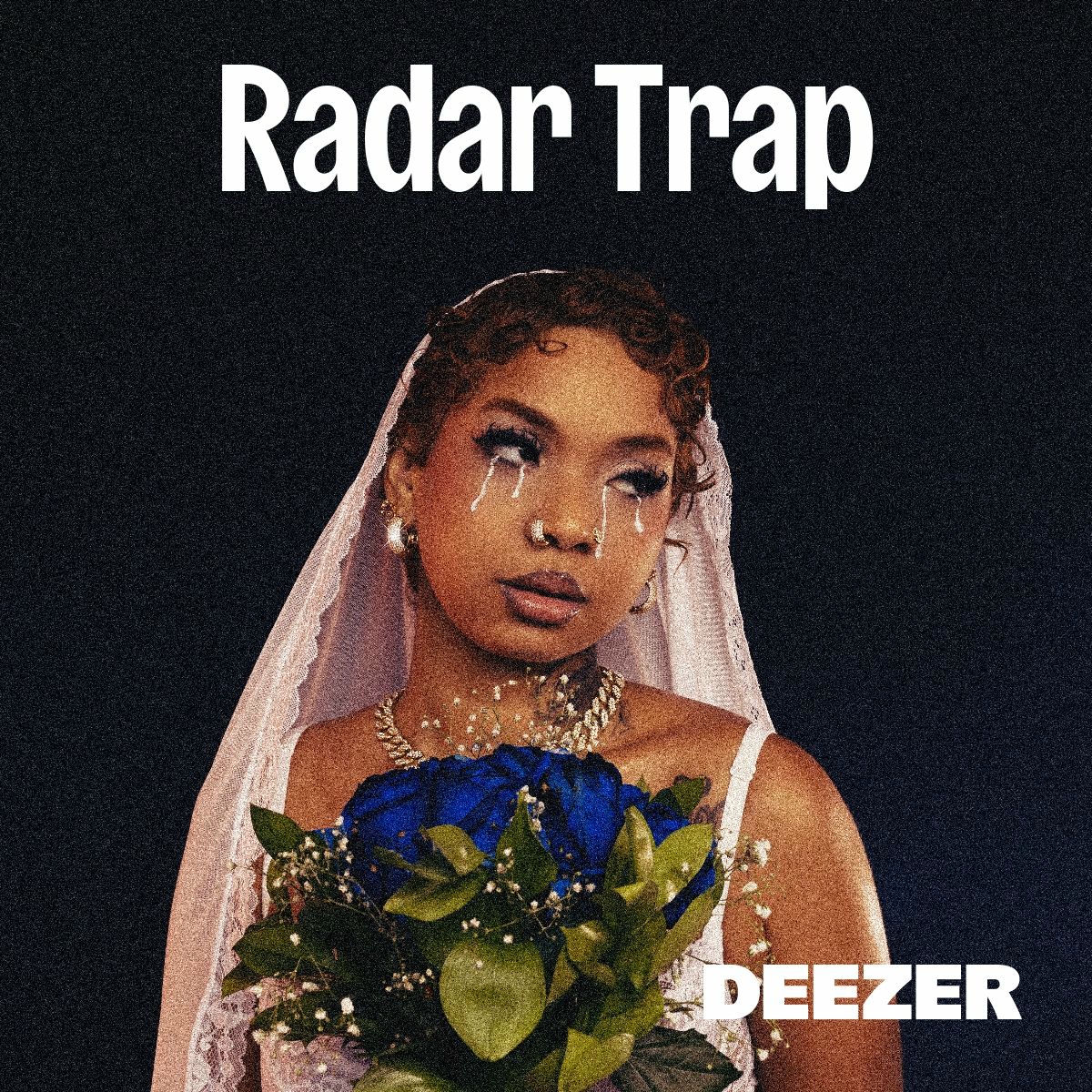 Cover of playlist Radar Trap