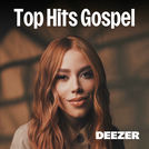 Top Hits Gospel