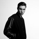 Young Bloods EP Inspiration Playlist