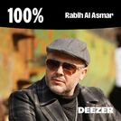 100% Rabih El Asmar