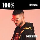 100% Reykon