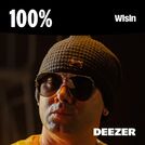 100% Wisin
