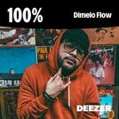 100% Dímelo Flow