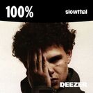 100% slowthai