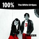 100% The White Stripes