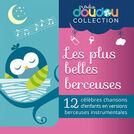 Berceuses Radio Doudou