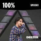 100% Ufo361