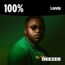 100% Landy