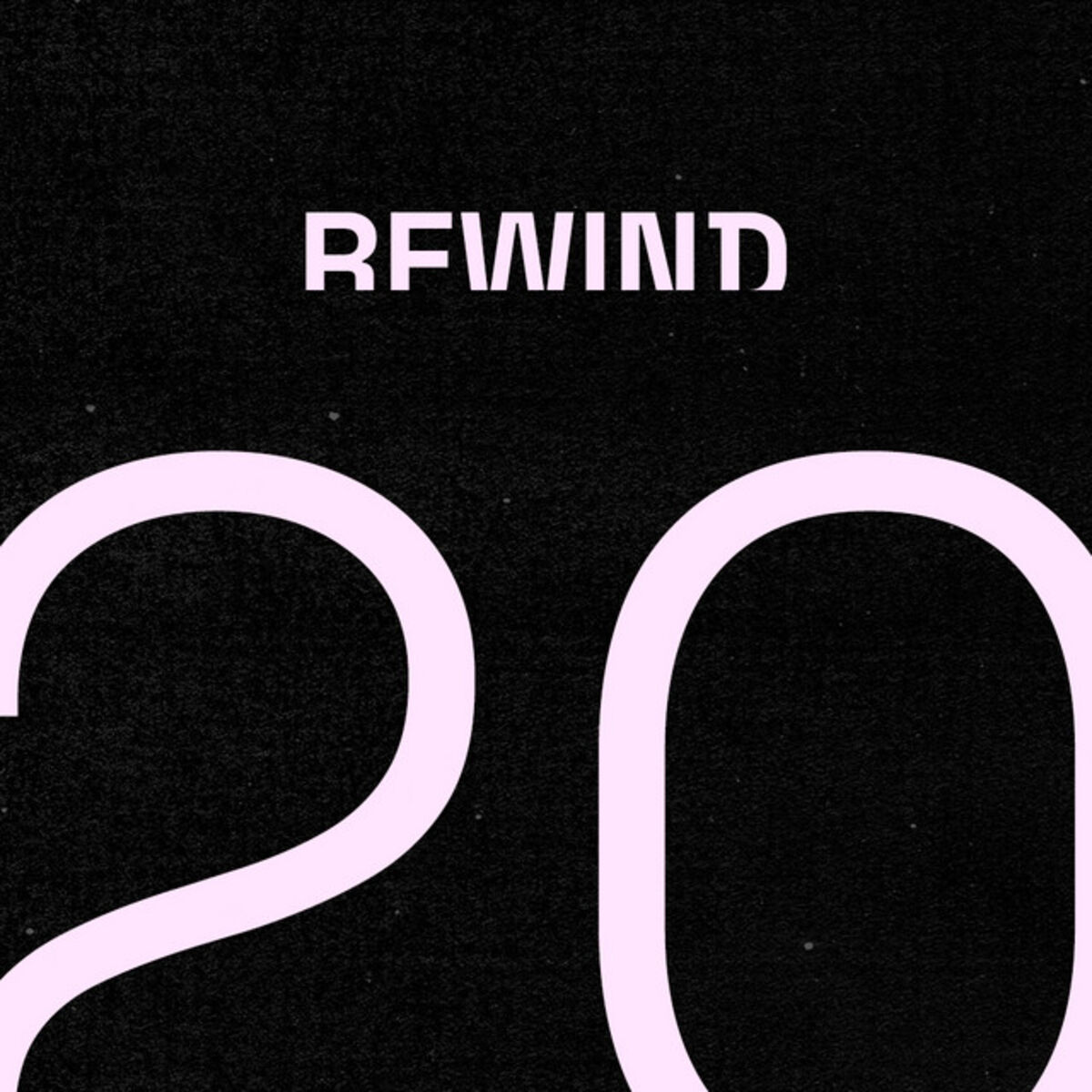 Cover of playlist As 20 melhores músicas KPOP de 2020