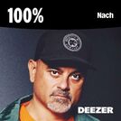 100% Nach