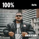 100% Ra\'is