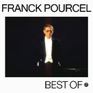 Franck Pourcel L\'inimitable -Best Of