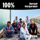 100% Bersuit Vergarabat