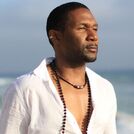 La playlist de Slaï