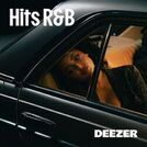 Hits R&B