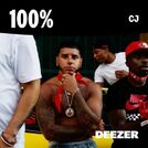 100% CJ
