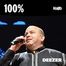 100% Hajib