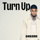 Turn Up