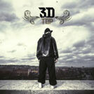 Selezione di 3D