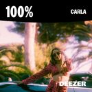 100% CARLA