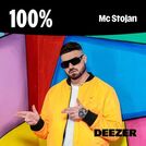 100% Mc Stojan