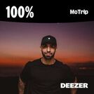 100% MoTrip