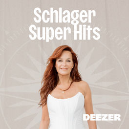 Schlager Super Hits