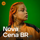Nova Cena BR | Drill - Rap & Trap 2025