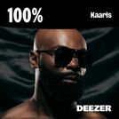 100% Kaaris