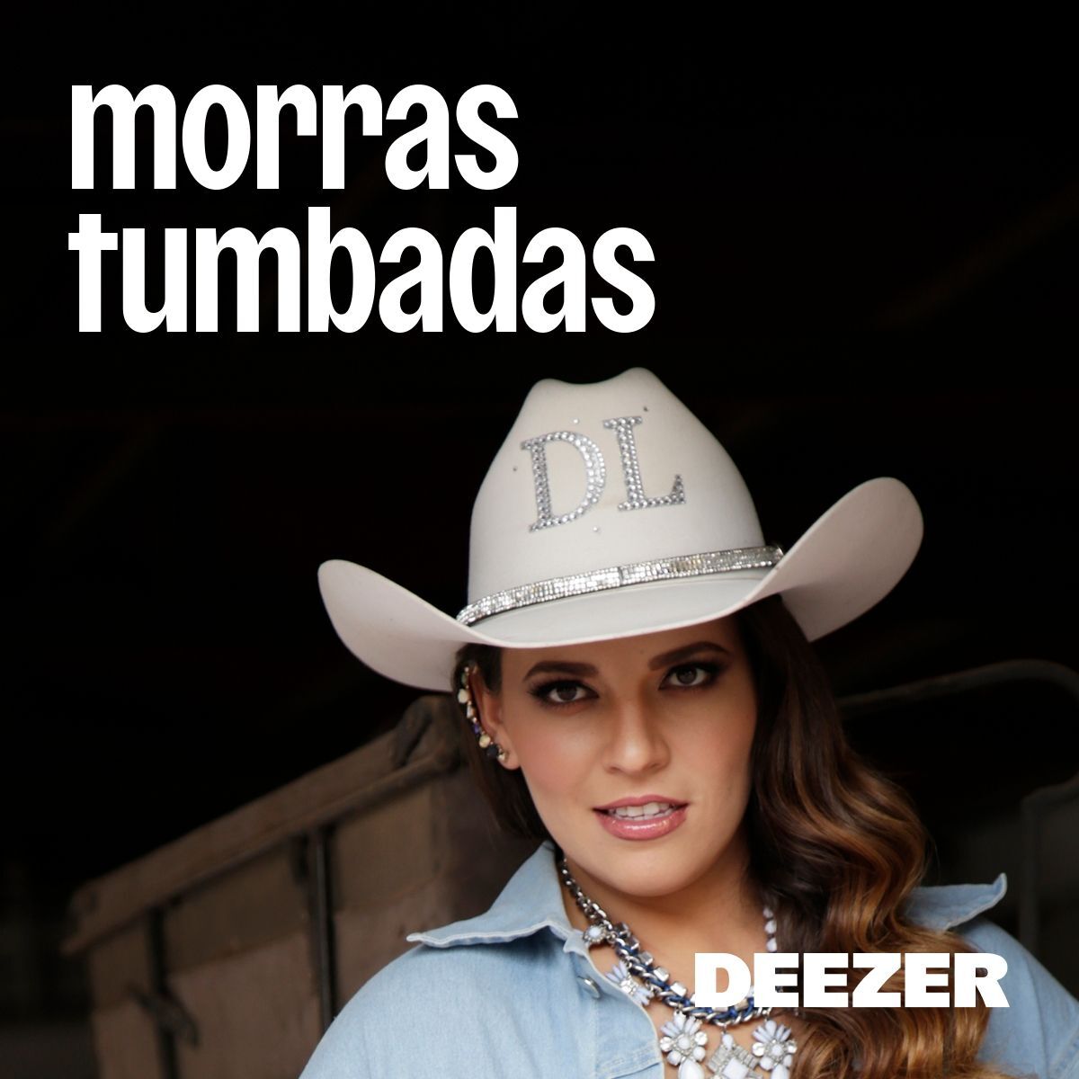 Cover of playlist morras tumbadas