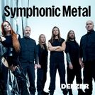 Symphonic Metal