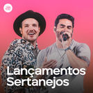 Lançamentos Sertanejo 2025 🔥 Sertanejo Atualizado