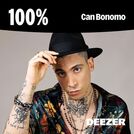 100% Can Bonomo