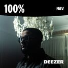 100% NAV