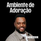 Ambiente de Adoração