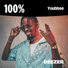 100% Youbbee