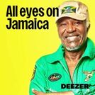All eyes on Jamaica
