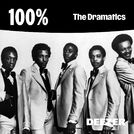 100% The Dramatics