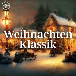 Weihnachten Klassik 2025 | Christmas Relaxing Clas